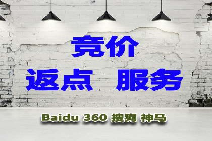 知乎信息流优化：提高内容质量